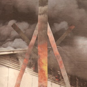 IceageNewBrigadeCoverArt