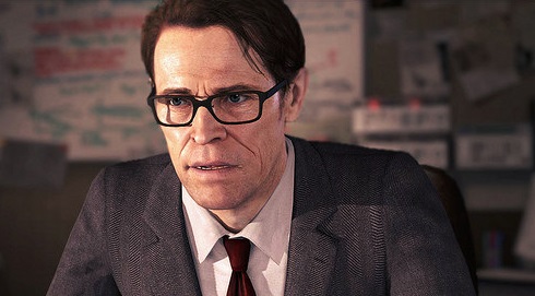 Dafoe_27069_screen