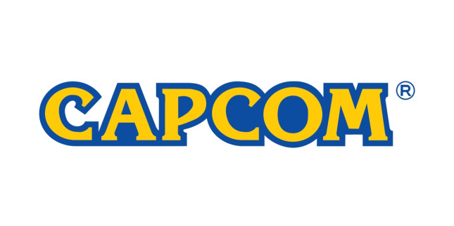 Capcom's Recent Games Fail to Meet&nbsp;Expectations
