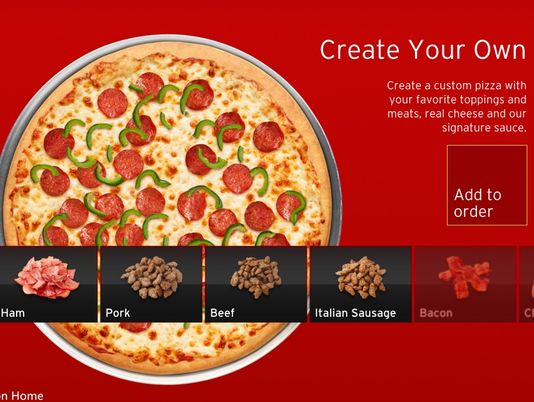 pizza-hut--4_3_r536_c534