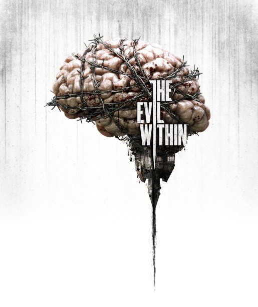 the_evil_within_logo_68413_screen