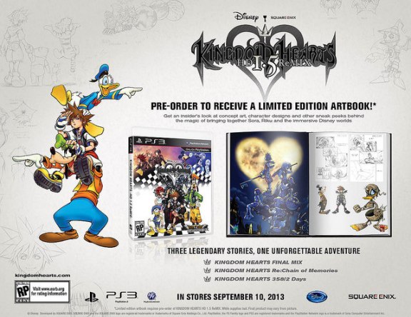 KingdomHearts_89716_screen