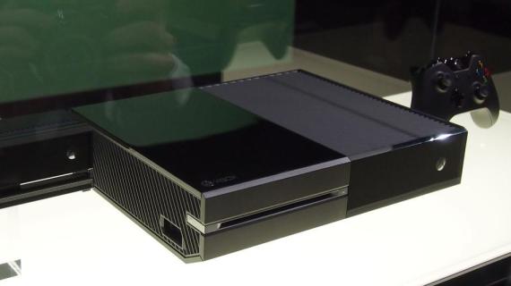 Xbox-One111