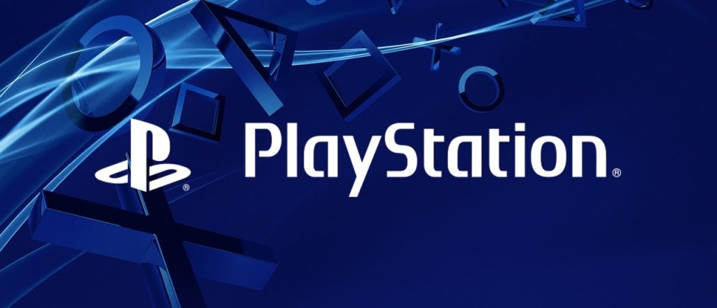 Sony E3 Press Conference&nbsp;Wrap-up