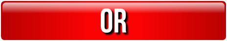 OR