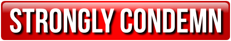 STRONGLYCONDEMN