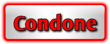 Condone