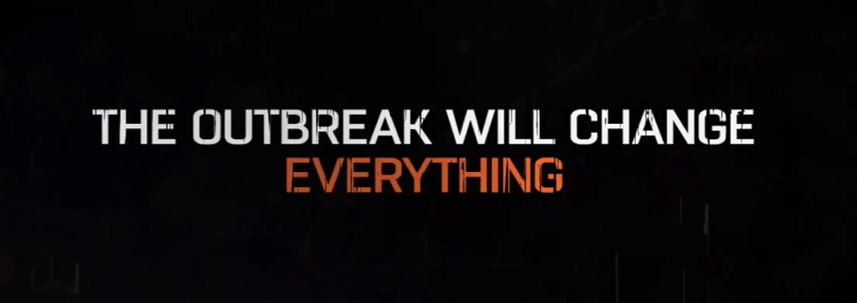 Check Out The Dying Light Teaser&nbsp;Trailer