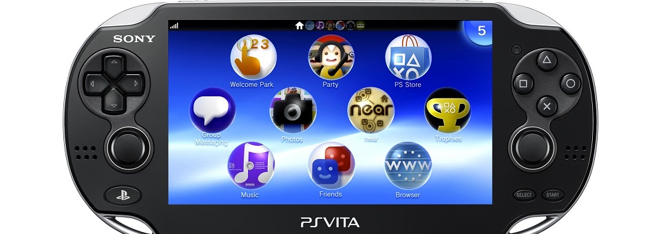 God Of War And Sly Cooper Collections Headed For&nbsp;Vita