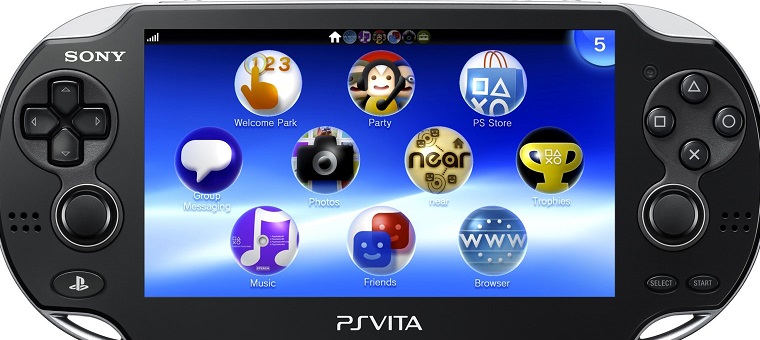 Vita