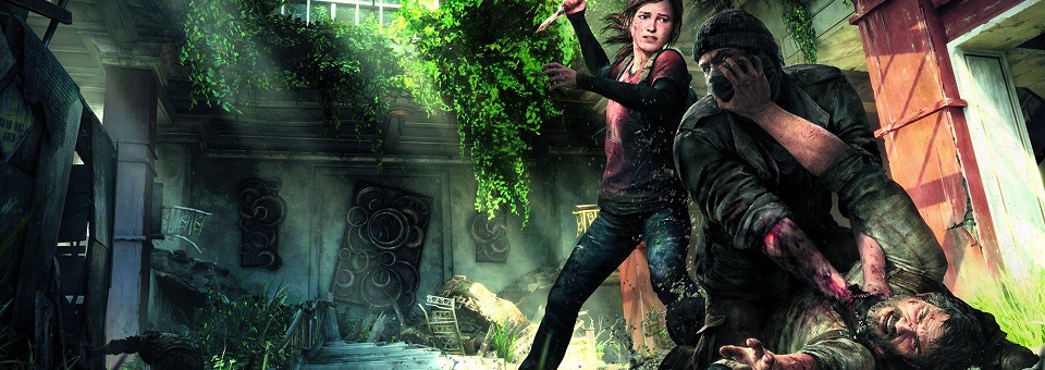 50/50 Chance For A Sequel To The Last Of&nbsp;Us