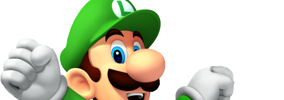 Luigi1
