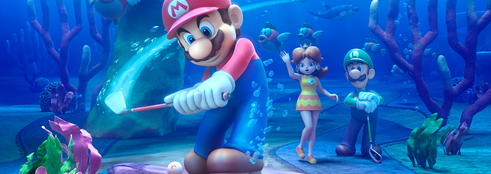 MARIOGOLF1