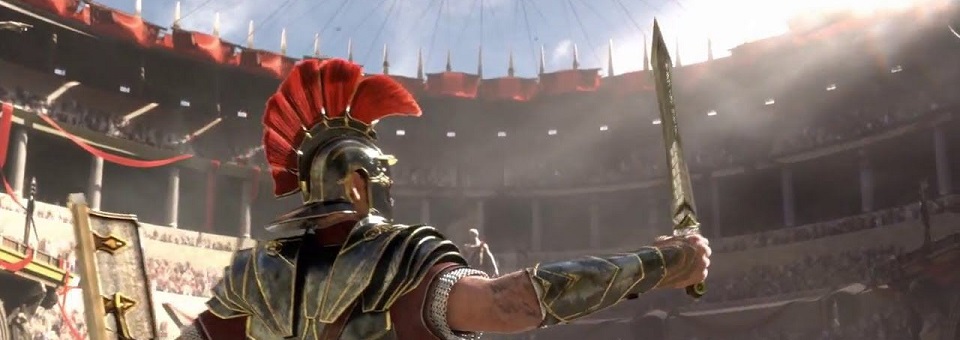 RYSE1