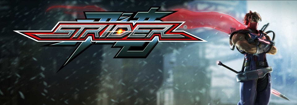 STRIDER2