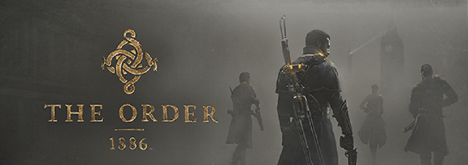 The Order 1866