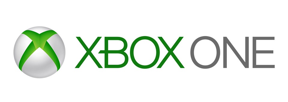 XBOXONE