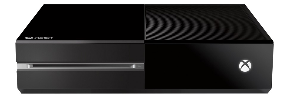 XboxOne1