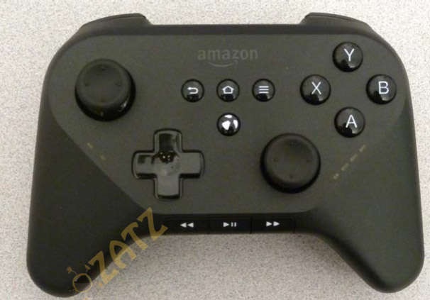 AMAZONCONTROLLER1