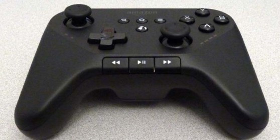 AMAZONCONTROLLER3