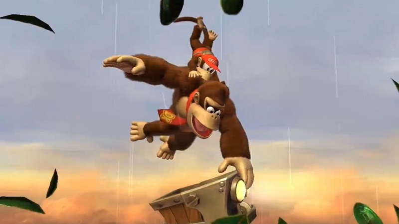 DKTF2