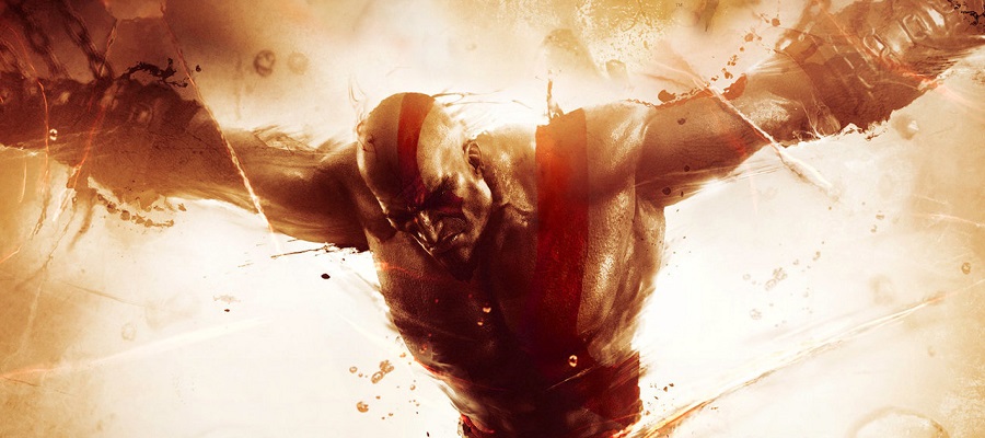 GodofWarAscension2