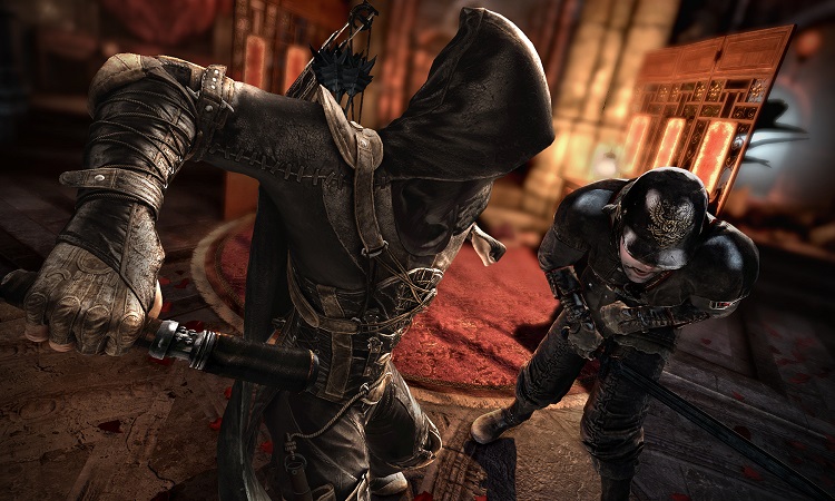 Thief2