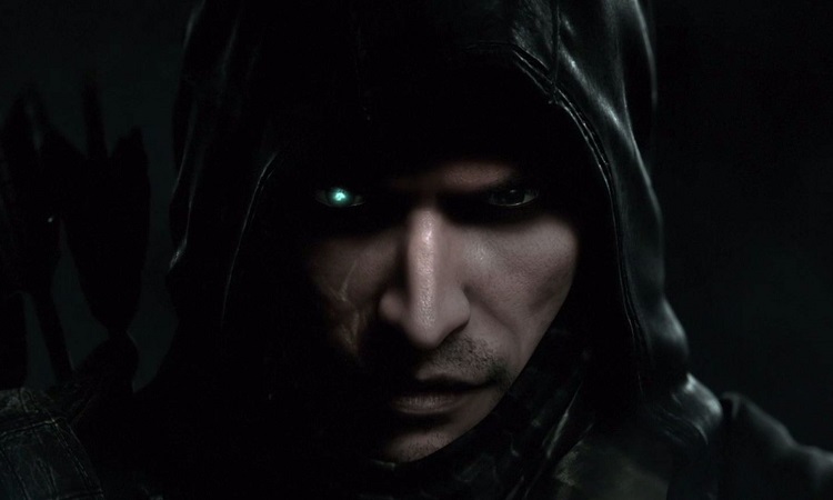 Thief (Xbox 360) Review – Lacks Polish, But Delivers Plenty Of Stealthy&nbsp;Tension