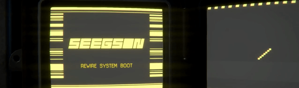 'Alien: Isolation' – Lo-Fi Sci-Fi Developer Diary Displays Impressive&nbsp;Authenticity