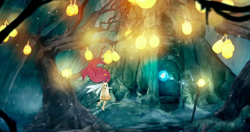 ChildofLight2