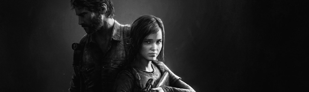 Naughty Dog Considering 'The Last Of Us' Upgrade&nbsp;Discounts