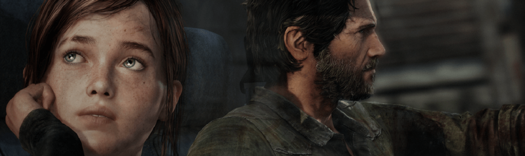 The Last Of Us: Remastered&nbsp;Revealed?