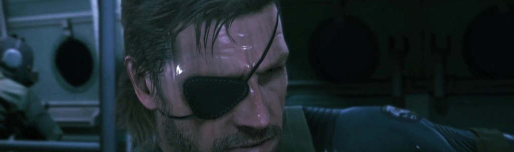 'Ground Zeroes' Platform-Exclusive Levels Aren't Exclusive&nbsp;Anymore