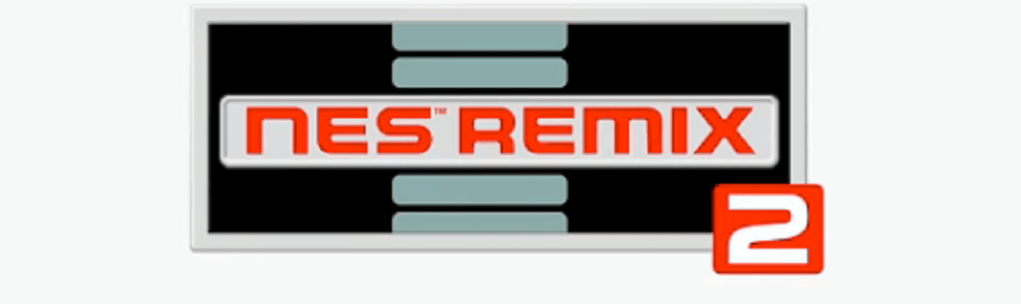 NES Remix 2 Exclusive To Wii U Due To Power&nbsp;Concerns