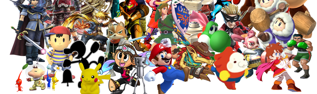 Nintendo Planning To Extend Reach Beyond Video&nbsp;Games?