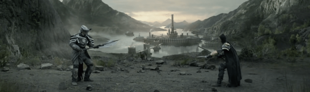 PlayStation 4's 'Perfect Day' Ad Wins 2014 Marketing&nbsp;Award