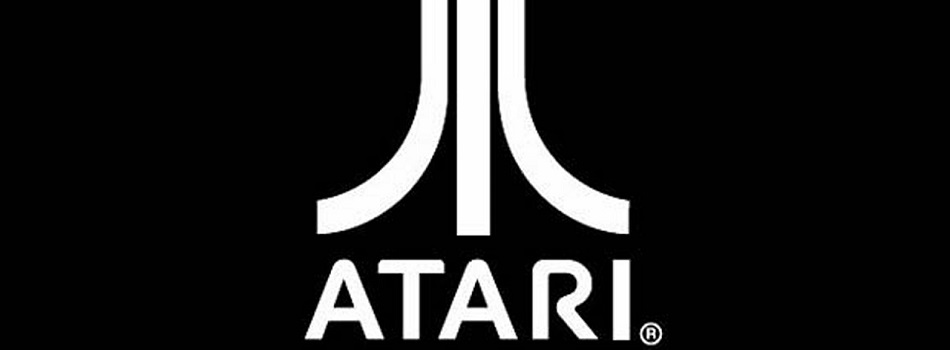 Atari Hardware
