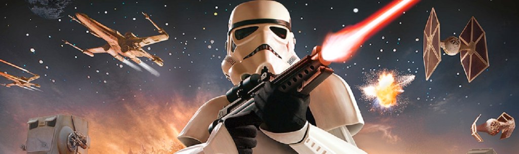 EA Reveals Many Games Going Offline Due To GameSpy&nbsp;Closure