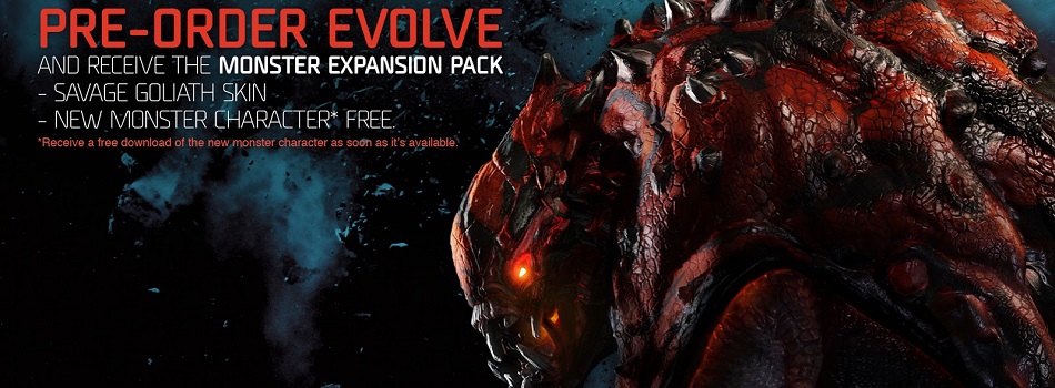 News Judgment… Evolve Launching This&nbsp;October