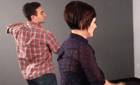 New 'Fantasia: Music Evolved' Trailer Blasts Off To&nbsp;Space