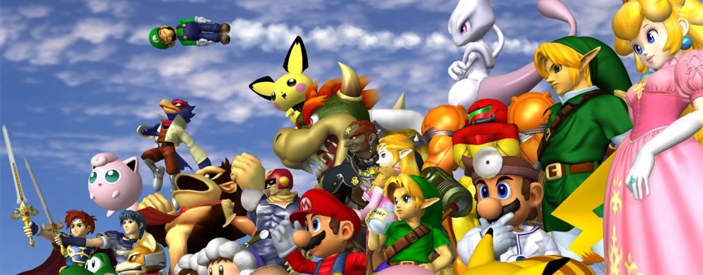 Nintendo Posts Huge Loss Thanks (Or Not) To Wii&nbsp;U