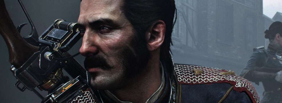 News Judgment… The Order: 1886 Delayed To Early&nbsp;2015
