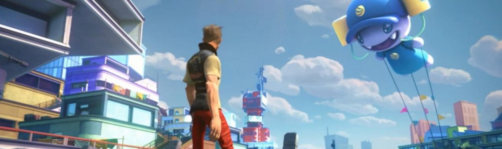 Xbox E3 2014 Media Briefing Streams At 9:30 AM PDT On June 9th