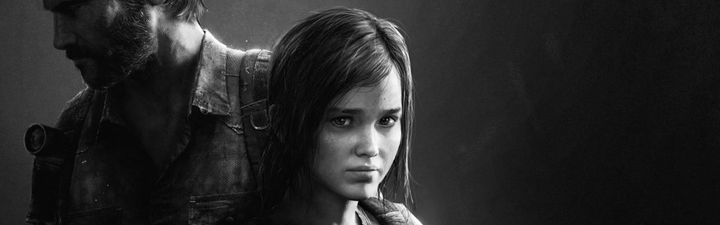 Naughty Dog Developing "Two Brand New Experiences"