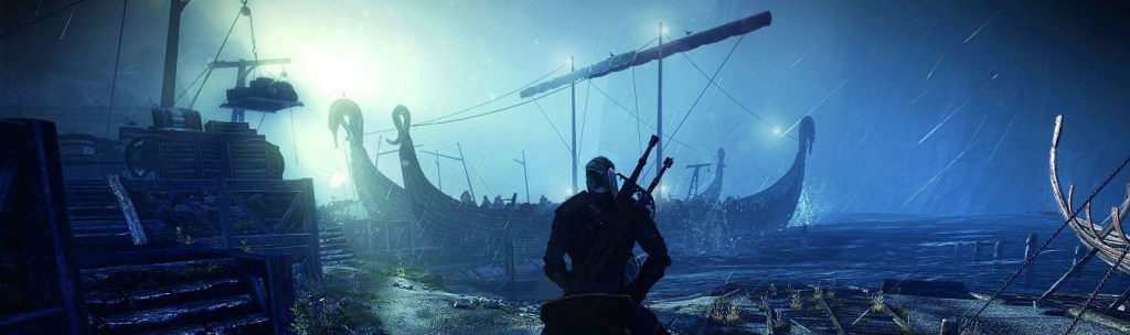 'The Witcher 3: Wild Hunt' Delayed For More Polish, Not For New&nbsp;Content