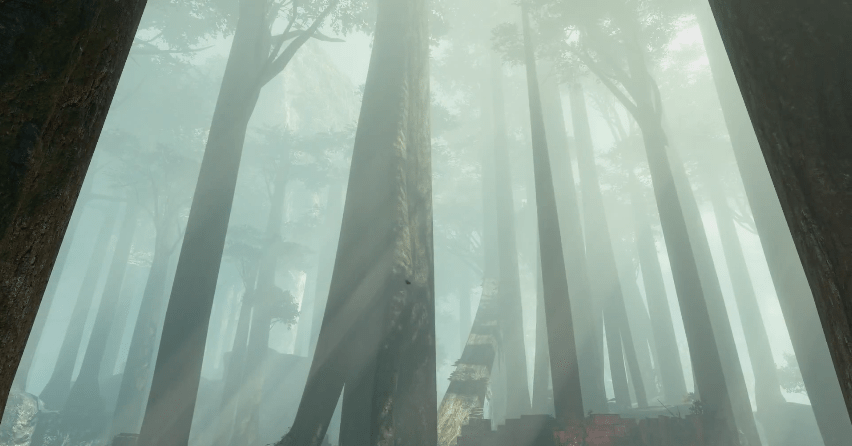 'Titanfall: Expedition' Gameplay Trailer Shows Off New&nbsp;Maps