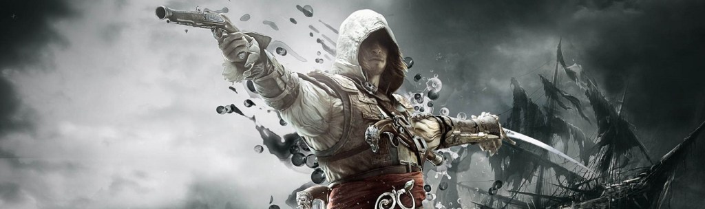 Ubisoft Thinks PS4 & Xbox One Will Sell 30 Million By March&nbsp;2015