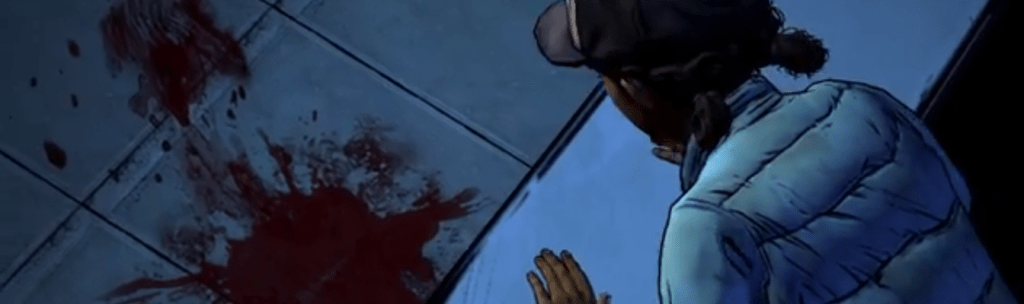 The Walking Dead 'In Harm's Way' Coming Next&nbsp;Week