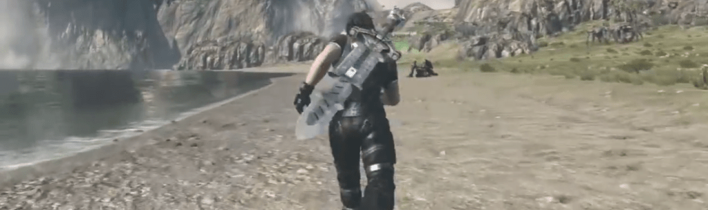 Nintendo Claims 'Bayonetta 2' & 'X' Are Still Coming In&nbsp;2014