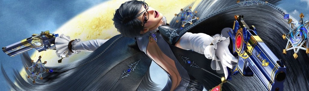 Future Bayonetta Games Could Continue Exclusively With Nintendo